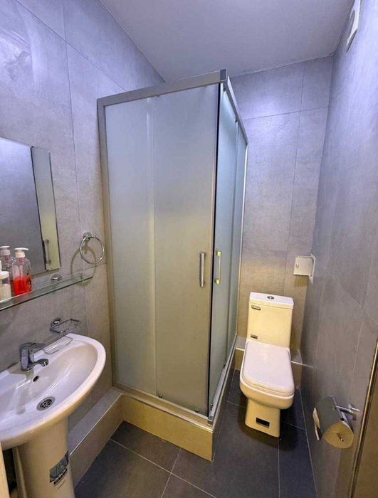 Срочно сдам кв 2/3/12 в Яшнабадском р-н ор ЖК Ассалом Сохил