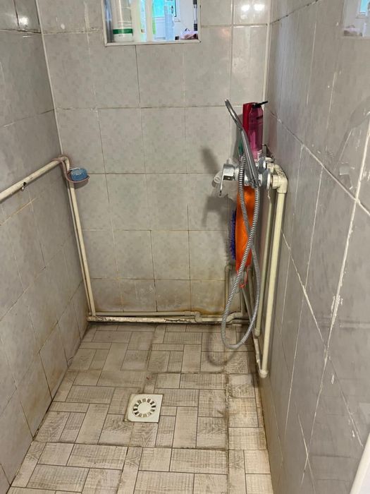 Сдается времянка 110 000