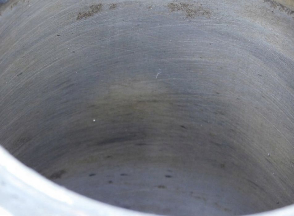 Двигателен блок Ford Transit 2.4 TDCi 140 к.с.