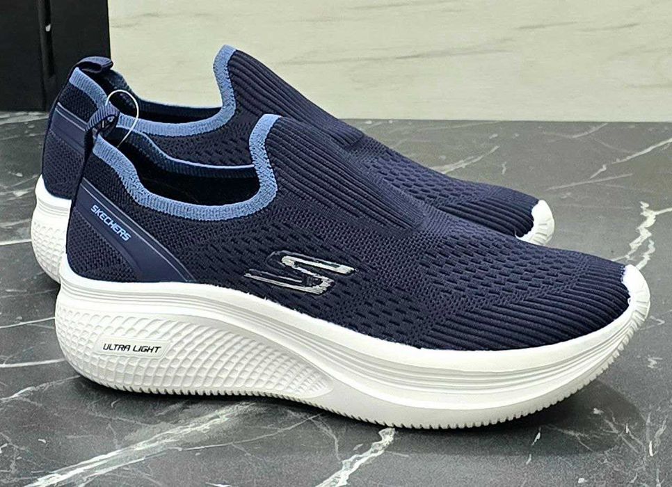 Skechers | Скечерс | Erkaklar va Ayollar uchun | Sifatli | Dastavka