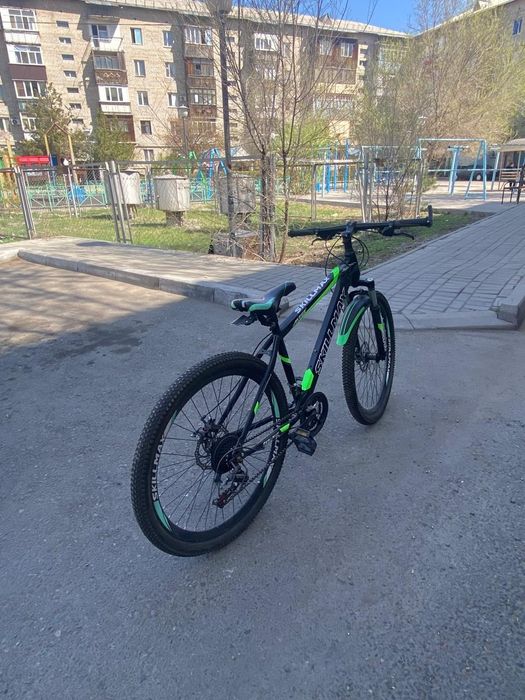 Нету гарантия ..