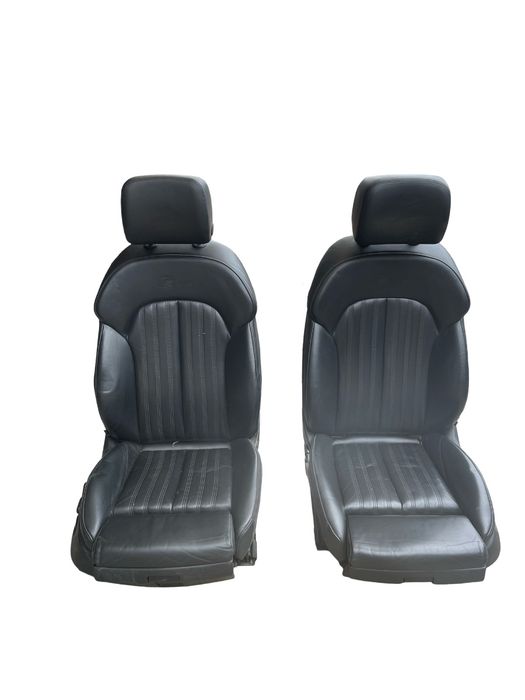 Interior Complet Audi A7 S-Line 4Ga, 4Gf 2010 - 2018
