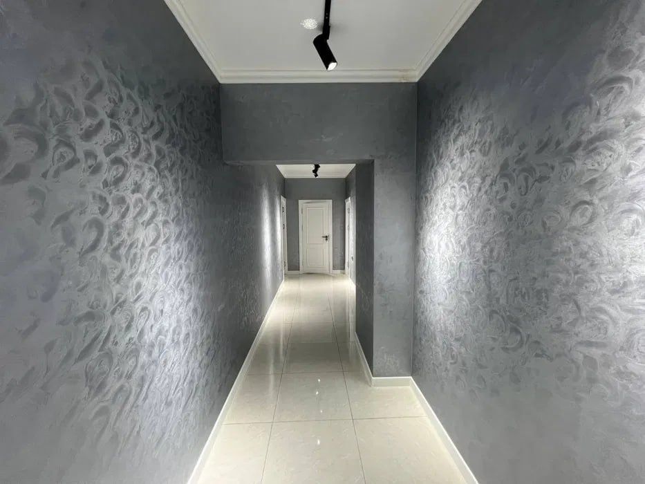 Офис в аренду Ц7 ЦУМ, Angel's Food, Жемчуг, лучшая локация в аренду!