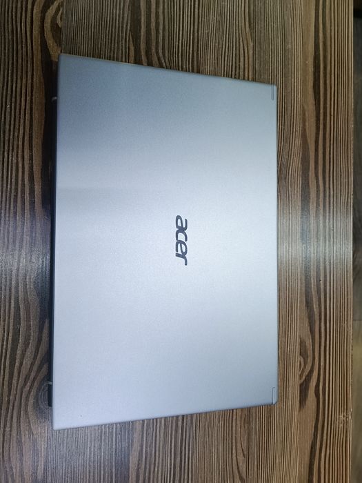 Лаптоп Acer Aspire 5