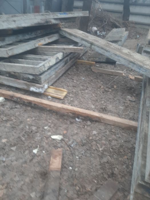 Продам  опалубка
