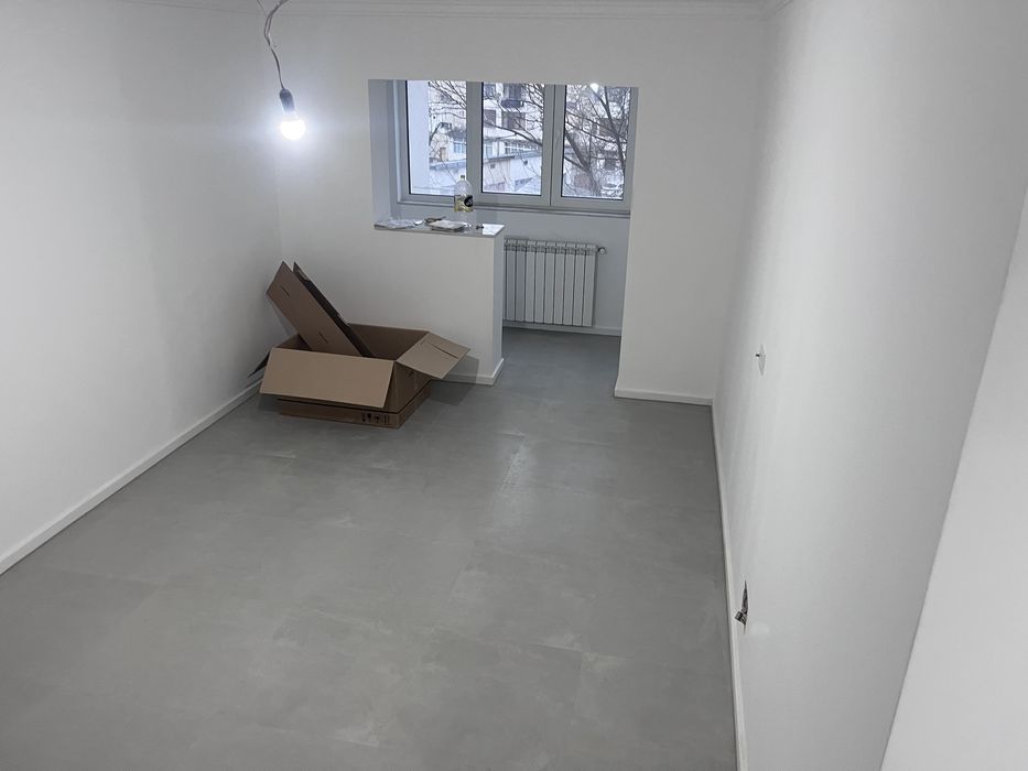 constructii civile , case , apartamente etc