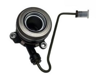 Выжимной Malibu 1 Onix Lacetti Gentra Cobalt Spark