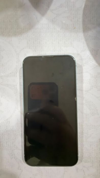 Айфон 14.    Iphone 14.