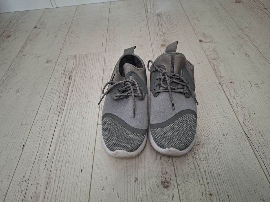 Nike Lunarcharge-Ориг.маратонки