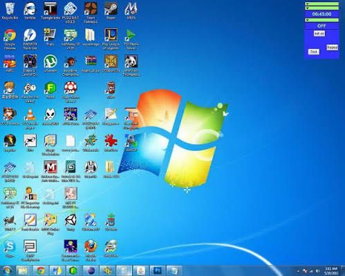 Instalare/reinstalare windows Xp, 7,8, 10,11 fara probleme