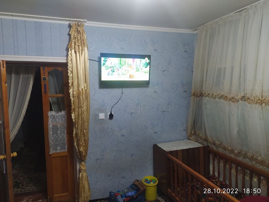 у́й сотиладм мирабод р-н рисивий 2.1 сот 3 ком кухня