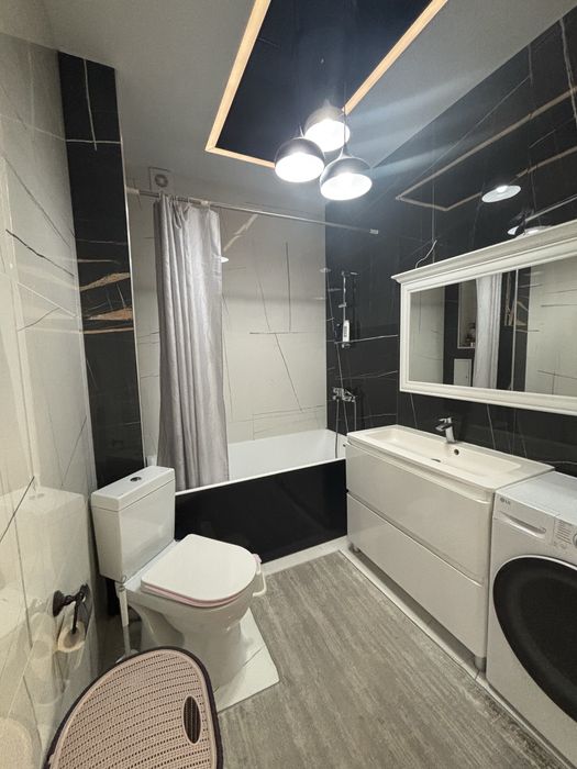 Продается 3х ком Универмаг 1/3