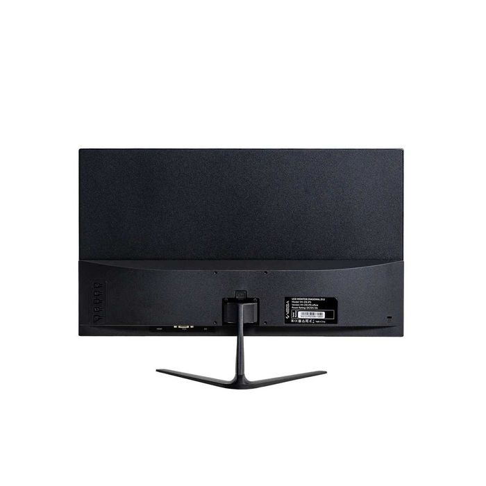 монитор Technicom (Астана Женис 24) Л674249