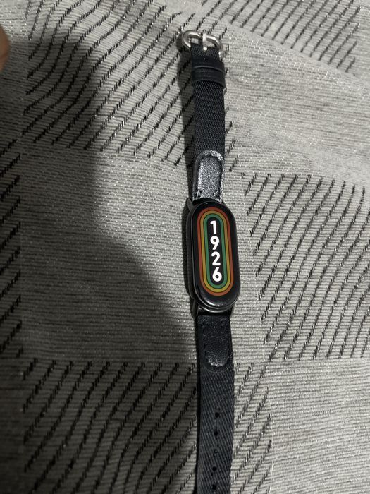 xiaomi mi band 8