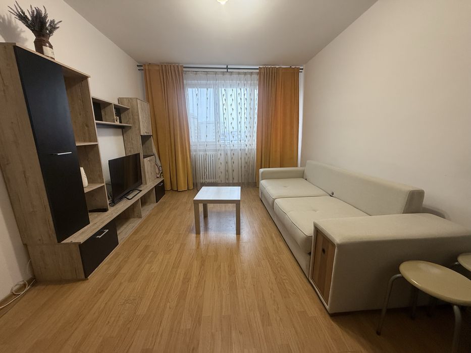 Apartament 3 camere | 62 mp | Metrou Iancului | Etaj 7 | 102.000 €