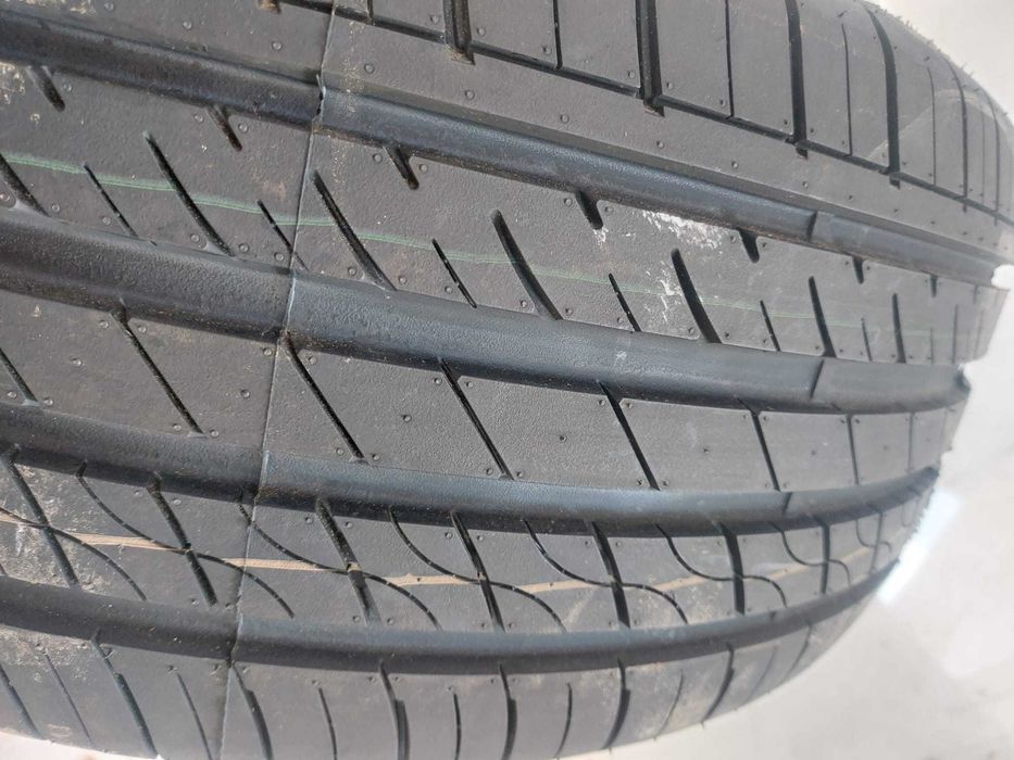 vand set de 4 cauciucuri m+s