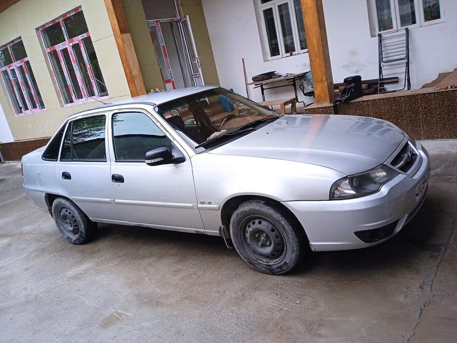 Пробег 290 Минг йили 2012 газбалон 100талик