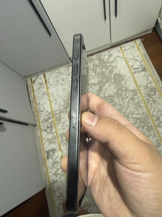 15 про макс 256