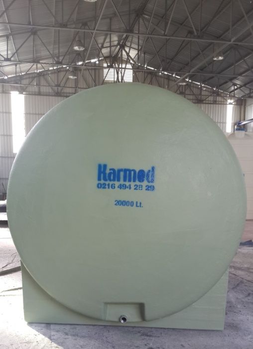 20Т/20м3/Цистерна/Резервоар/Септична яма/ВОДА,ВИНО,МЛЯКО, ГОРИВА, ТОР