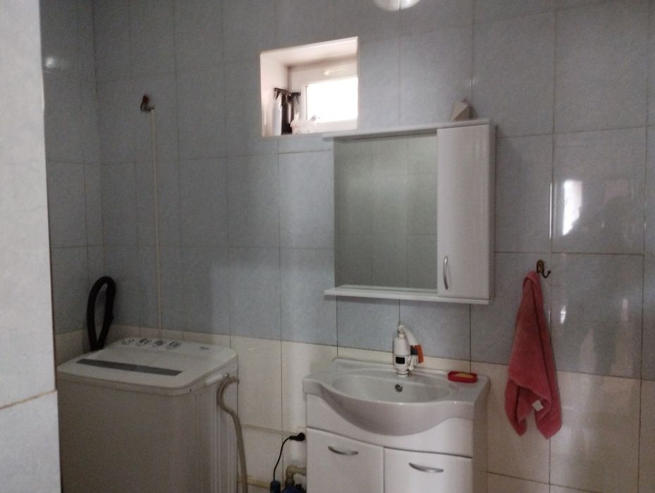 Үй сатылады документі толық