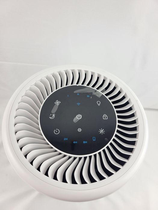 Пречиствател за въздух Levoit