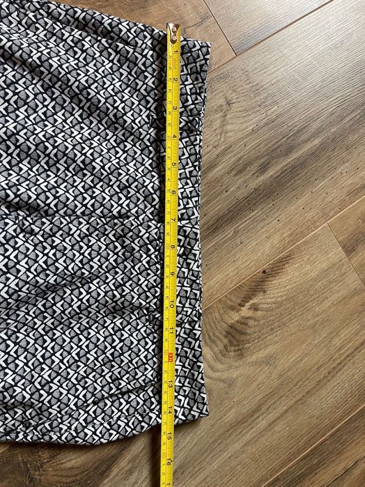 Pantaloni dama chinos