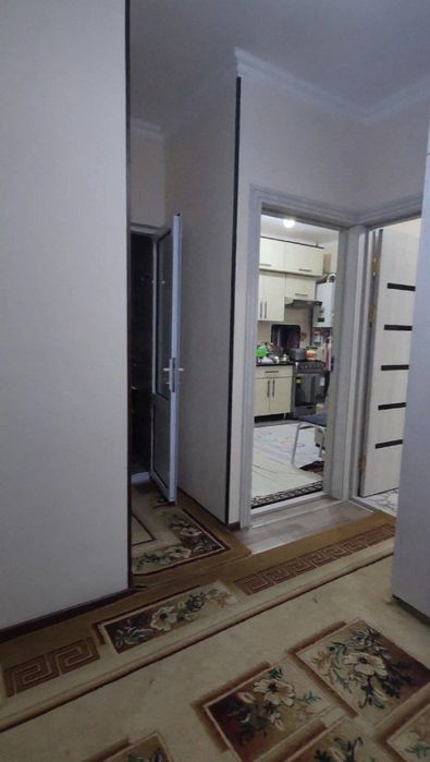 Срочно продается квартира
