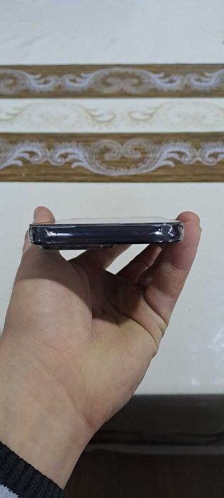 iPhone 14 Pro Max LLA/E 2 sim ideal