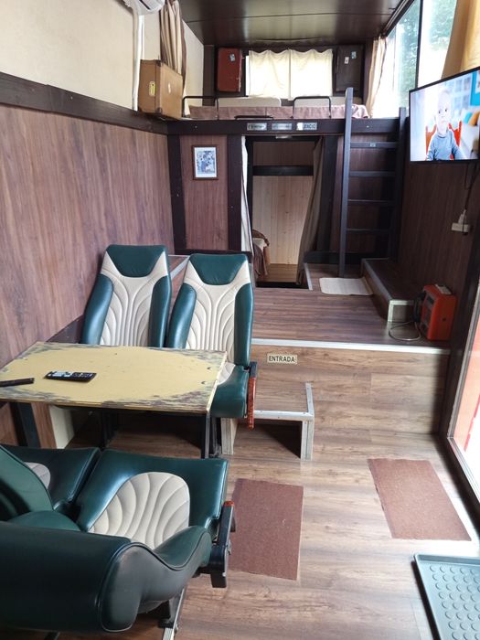 Продава се Хотел в София, Славия - 30 кв.м за 1100 €/кв.м - Снимка #9