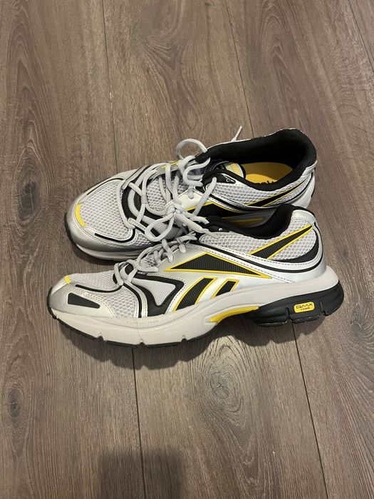 Reebok Premier Road Plus -оригинални мъжки маратонки