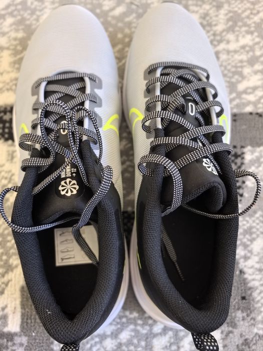 Мъжки Маратонки NIKE 46 Номер 30 см