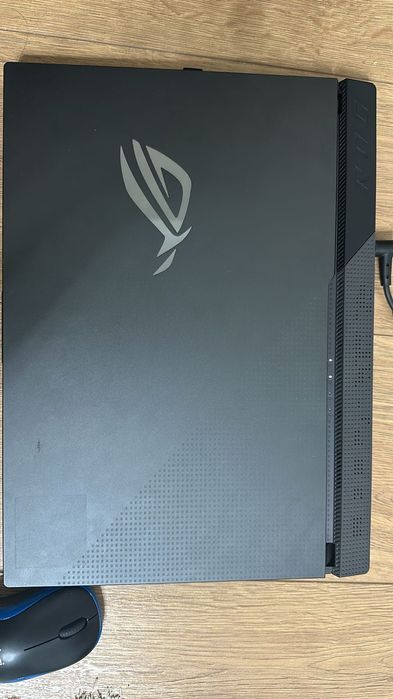 Нотбук хорошое состаяние