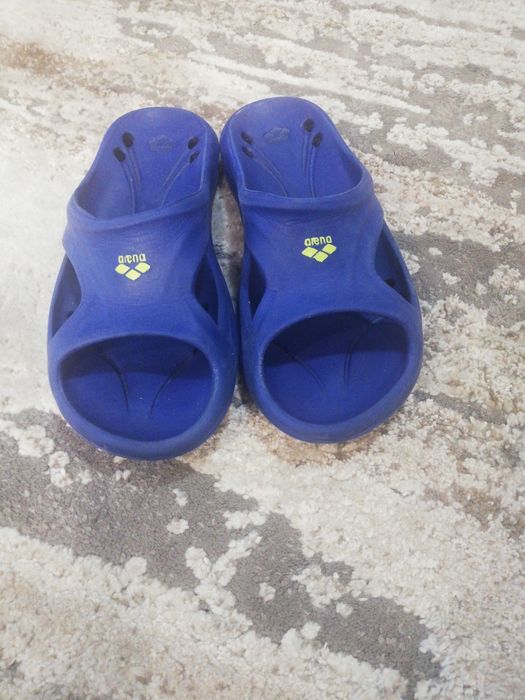 Джапанки Arena размер 37