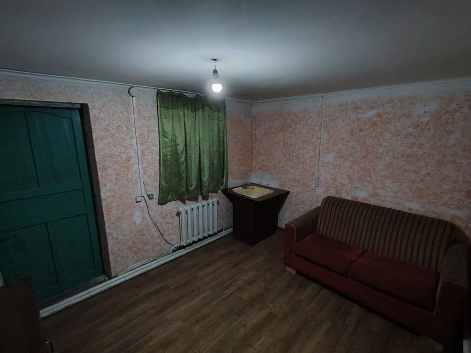 Сдам комнату в мкр. Карасу