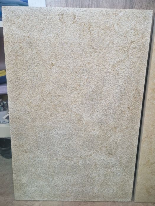 Грапав Мрамор за двор и пътеки
Плочи - 37 лв.м2 с ддс ПРОМОЦИЯ