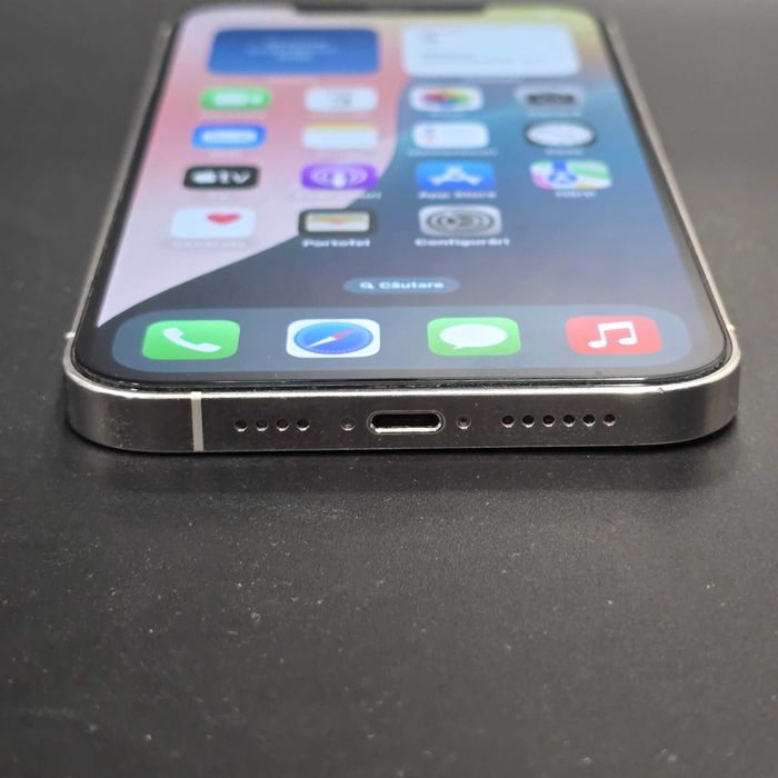 Hope Amanet P8 Iphon 12 Pro Max 256 Gb 91%