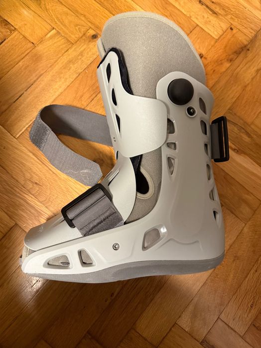 Ортеза AirSelect Short