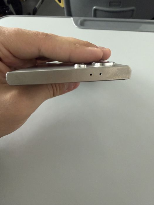 Samsung S24 ULTRA 512 gb