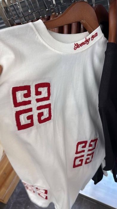 Tricou pentru bărbați