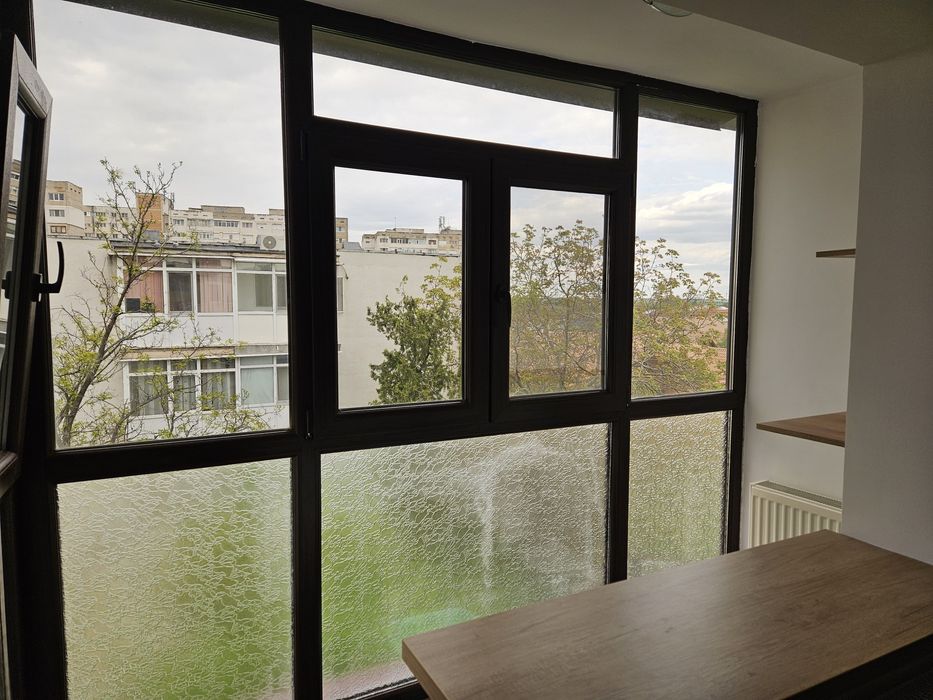 Proprietar închiriez apartament cu 2 camere