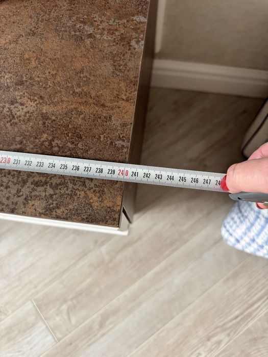 Шкаф и тумба под тв