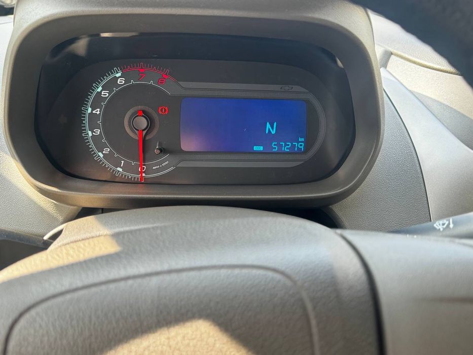 Кобальт, Cobalt своя не перекупшик