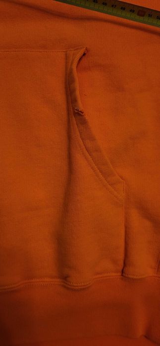 Hanorac Barbati Heron Preston