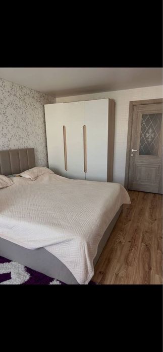 Продам 3 комнатную квартиру