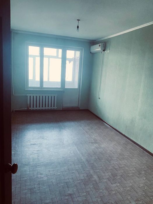 uy ijaraga qoyaman 3 xonalik