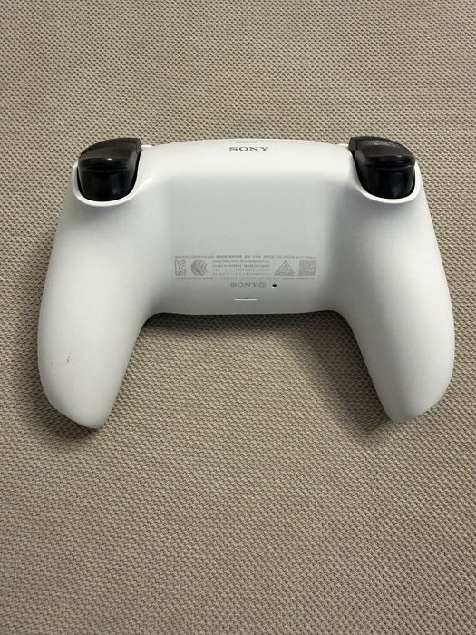 Controller Maneta PS4