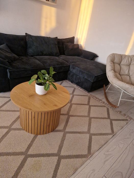 Covor 160x230 de interior