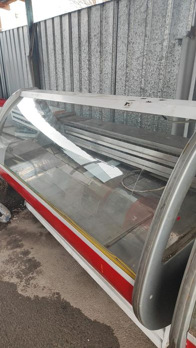 Продам холодильники