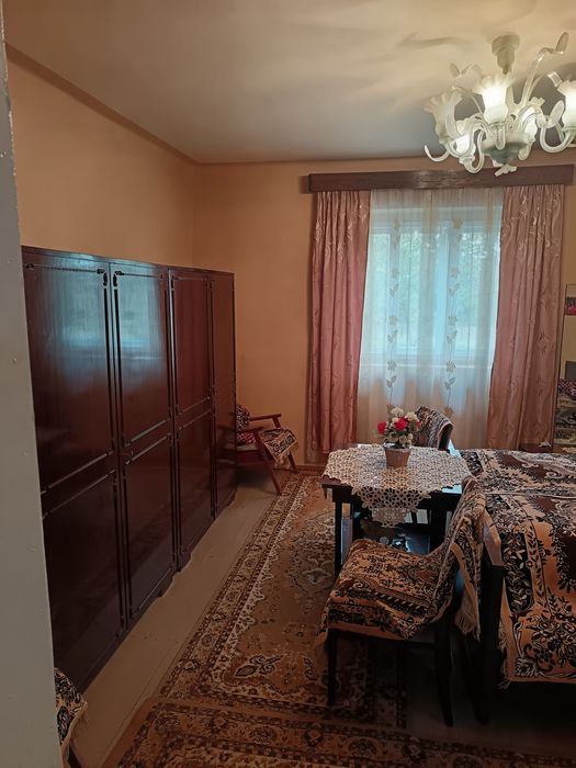 House in Satu Mare - View 3