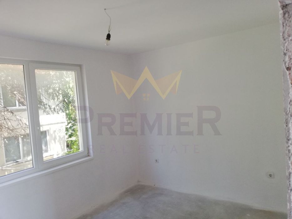 Продава се Двустаен апартамент в Балчик - 74 кв.м за 1622 €/кв.м - Снимка #7